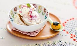 深夜肚子饿，12星座怎么办