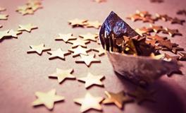 总是在成功最后关头放弃的星座