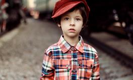 属狗的宝宝取什么名字好