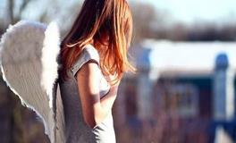 苏珊米勒今日运势2017年12月24日