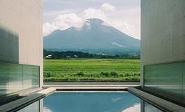 紫微14主星一周运势（12.25-12.31）