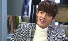 AB血型君改改这些毛病，你的财富会更饱满