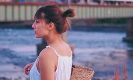 李云天一周生肖马运势（12.25-12.31）