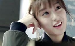 羲邑师姐生肖鼠一周运势（12.25-12.31）