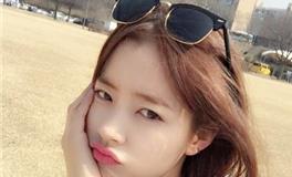 李云天生肖鼠2018年1月运程