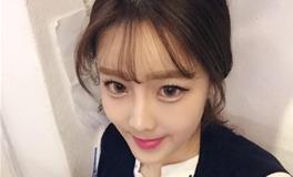 李云天生肖马2018年1月运程