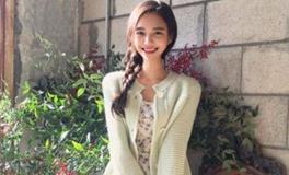 李云天生肖狗2018年1月运程