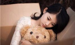 李云天十二生肖2018年1月运程