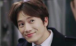 A血型的人好骗吗？