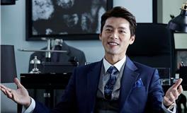 AB血型的人好骗吗？