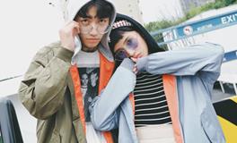 需要一个男票，冬天总是手冷脚冷的星座女