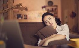 就是宅，整个冬天都不晒太阳的星座