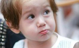 2018属狗女宝叠字小名