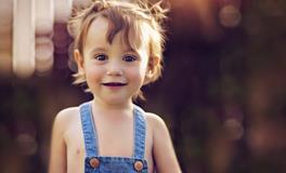 新生儿生辰八字起名