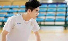 O血型的人容易成为焦点吗？