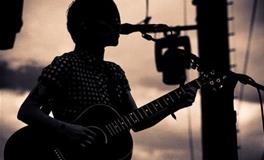 厉害了，最容易成为业余巨星的星座