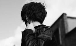 最强戏精，拥有整容式演技的星座