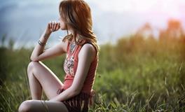 测试你是一个吃硬不吃软的人吗？