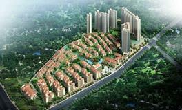 楼盘销售的风水知识