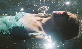 罗伯2018年十二星座运势（二）