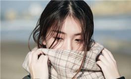 讲话做事最没谱的三大生肖