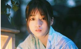 十二生肖中最适合做老婆的生肖女