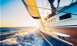 展望2018，十二星座都有什么愿望