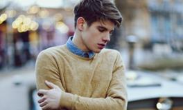 Alex双鱼座2018年运势