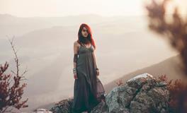 和你谈恋爱会有安全感吗？