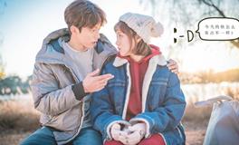 AB血型的人2018年桃花运最旺？