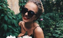 A微日记2018年十二星座运势