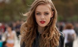 Geo老师处女座一周运势（12.31-1.6）