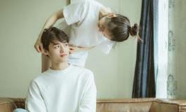 总是爱无事生非的星座女