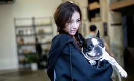 芸天2018年双鱼座运势