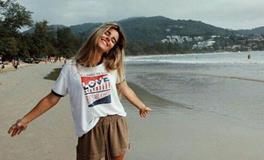 在伴侣眼中你有什么优缺点？