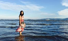 苏珊米勒今日运势2018年1月2日