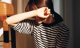 闹闹女巫店2018年十二星座年度运势