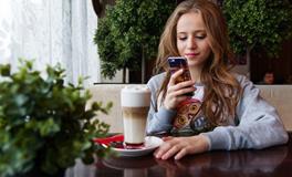 李云天一周生肖蛇运势（1.1-1.7）