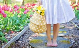 李云天一周生肖猴运势（1.1-1.7）