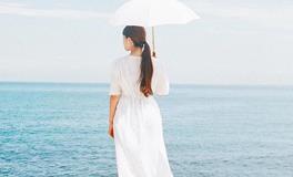 羲邑师姐生肖鼠一周运势（1.1-1.7）