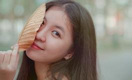 戴上这三种饰物，好运自来