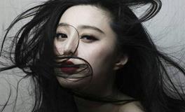 B血型哪方面最让人羡慕