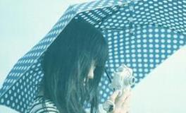 董易林2018年1月生肖龙运势