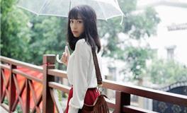 2018年犯太岁的五大生肖