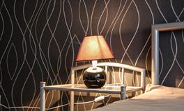 凌晨一点还不睡，这些星座在干啥