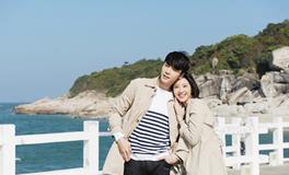 12星男的宠溺动作你读懂了吗