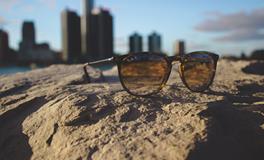 12星男什么时候最没存在感