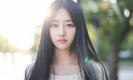 爱情中，分手容易复合难的星座