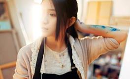 氧气占星2018年1月双鱼运势