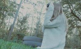 闹闹女巫店2018年射手座年度运势